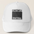 Search for math joke hats Mathematics