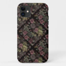 Search for pink glass iphone cases Roses