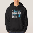 Search for jumper hoodies Running