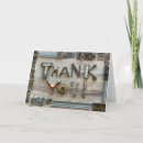 Search for woodworker cards Handyman