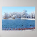 Search for wall covering posters Photography