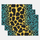 Search for darts wrapping paper Nature