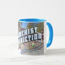 Search for anarchists mugs Anarchy