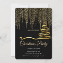 Search for champagne seasonal invitations Company