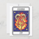 Search for aries postcards Constellation