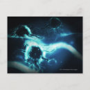 Search for cells postcards People