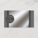 Search for www business cards Travel