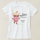 Search for popcorn tshirts Movie