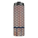 Search for belgium travel mugs Pattern