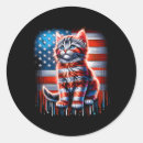 Search for cute eagle stickers Patriotic