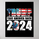 Search for 4th of july posters Make america great again
