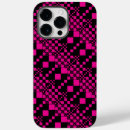 Search for checks iphone cases Retro