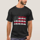 Search for patriotic christmas tshirts Thanksgiving