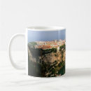 Search for monte carlo mugs Mediterranean