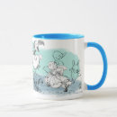 Search for dodo mugs Alice