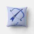 Search for aquarius cushions Pattern