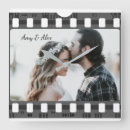 Search for film strip art Cinema
