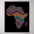 Search for black pride posters Africa
