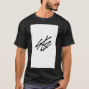 Search for kpop tshirts Stay