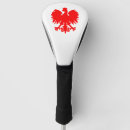 Search for polish golf head covers Polska