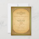 Search for travel rsvp cards Bat mitzvah