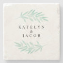 Search for engagements barware Couple