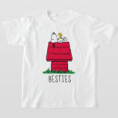 Search for woodstock tshirts Charles schulz