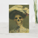 Search for fantasy skull cards Spooky