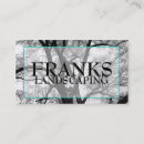 Search for hip business cards Photography
