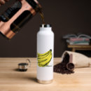 Search for banana water bottles Fruit