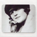 Search for music hall mouse mats Photographer