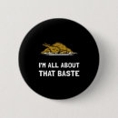 Search for basted badges Chef