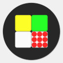 Search for bicycle touring stickers Biking