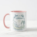 Search for lotr mugs Rivendell