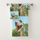 Search for t rex bath towels Kids