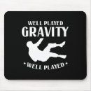 Search for wells mouse mats Fall