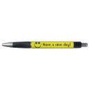Search for emoticons office supplies Emoji