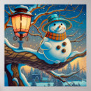 Search for next posters Xmas