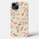Search for vacation samsung cases Cartoon