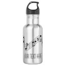 Search for chorus mugs Band