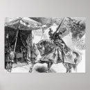 Search for armies posters Fighting