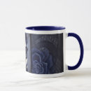 Search for corset mugs Victorian