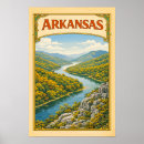 Search for ozarks Arkansas