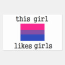 Search for bisexuality stickers Pride