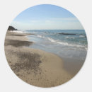 Search for mediterranean sea stickers Beach