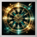 Search for astronomical posters Planet
