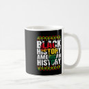 Search for educational resources mugs Resilience building