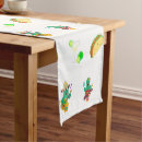 Search for cactus placemats Cinco de mayo