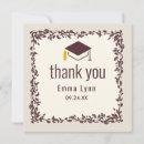 Search for class of frame cards Graduate