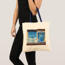 Search for teabag bags Coffee